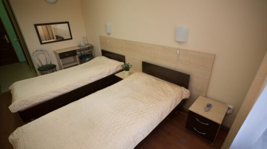 Стандарт к. 2Б